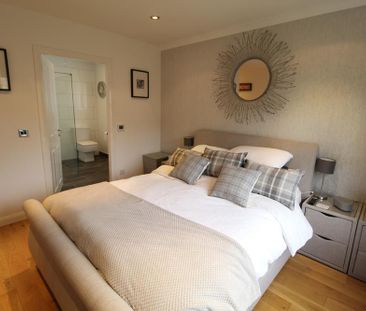 3 bedroom bungalow to rent - Photo 4