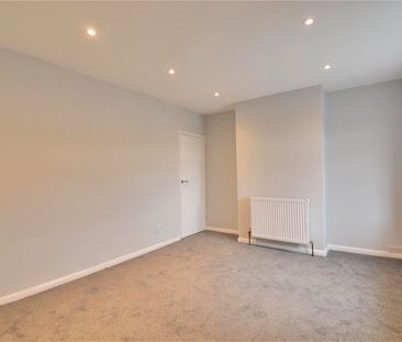 3 bedroom house to rent - Photo 5