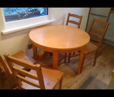 4 Bed Terraced House, Franklin Street, RG1 - Photo 5