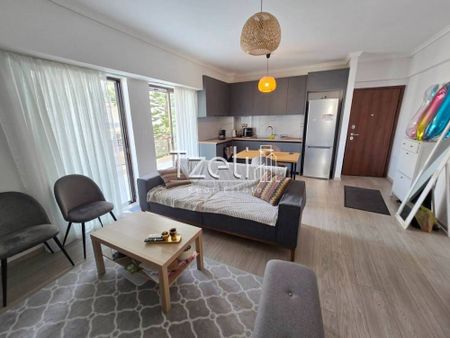 Διαμέρισμα για ενοικίαση Τερψιθέα - Γλυφάδα (Πάτρα) - Photo 2