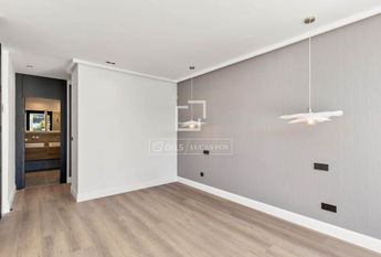 Altea, Valencian Community 03590