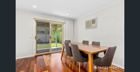 When only the best will do! - Photo 3