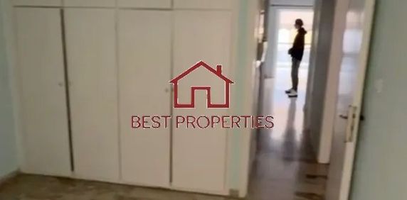 Διαμέρισμα για ενοικίαση Κέντρο - Λιμάνι - Φωτογραφία 2