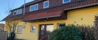 Frisch sanierte 3-Zimmer-Wohnung in Bramsche zu vermieten! - Photo 1