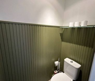 Location appartement 3 pièces 63.39 m² à Nice (06000) - Photo 4