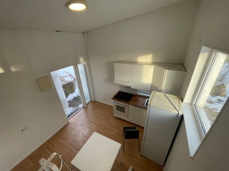 Byvägen, Södertälje - Photo 3