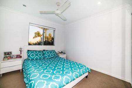 1/68 Eugaree Street, Southport, QLD 4215 - Photo 3