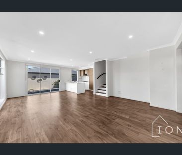 CLUBHOUSE ACCESS INCLUDED ! I O N | ONE | HACIENDA - Photo 1