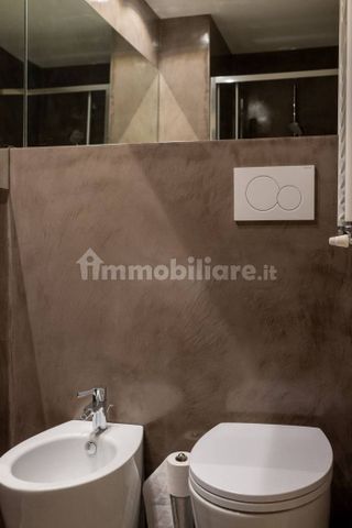 Appartamento ottimo stato, terzo piano, Trieste - Coppedè, Roma - Photo 5