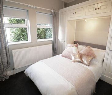 1 bedroom maisonette to rent - Photo 4