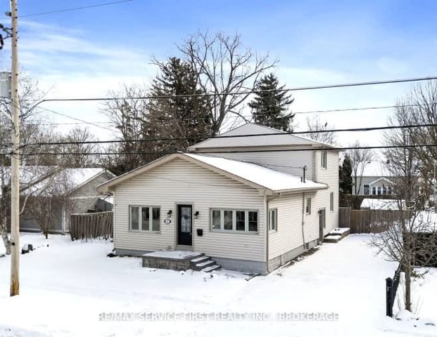 82 King Street - Photo 1