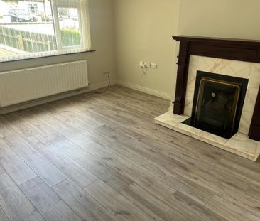 14 St Moninna Park, Meigh, BT35 8SL - Photo 4