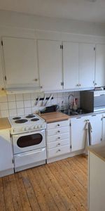 Herrhagsgatan, Karlstad - Photo 3