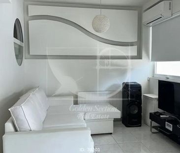 Ενοικίαση κατοικίας, 157 τ.μ., Βουλιαγμένη, 2.600 € - Photo 6