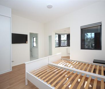 7/190 Sailors Bay Road, Northbridge NSW 2063 - Apartment For Rent |... - Photo 2