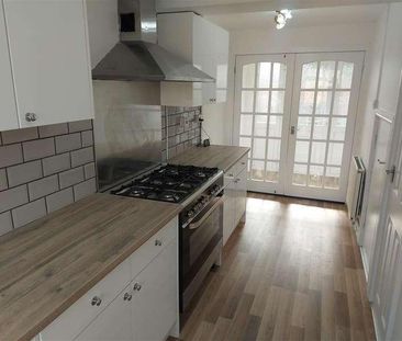 Plas Islwyn, Cwmbran, NP44 - Photo 3