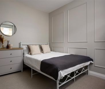 5 bedroom house to rent - Photo 5