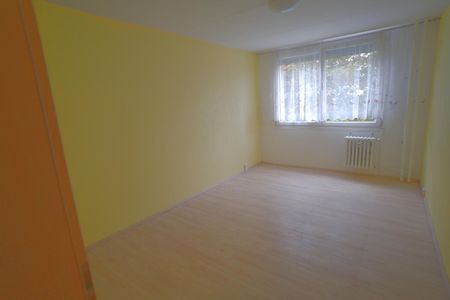Pronájem bytu 3+1 • 80 m² bez realitkyZrzavého, Praha - Řepy - Photo 2