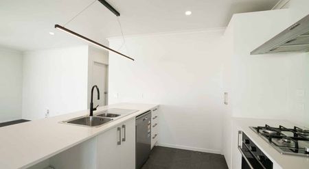 Modern Comfort & Family Living - Photo 2