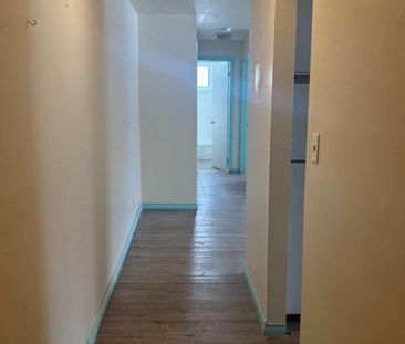 813 Old Highway 2, Unit 2A, Trenton, ON - Photo 4