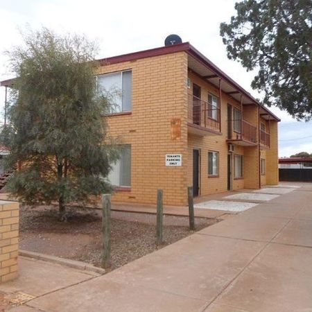 Unit 5/202 Nicolson Avenue - Photo 2