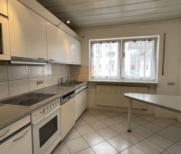 97688, Bad Kissingen - Photo 2