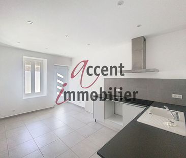 Appartement Chateaurenard 4 pièce(s) 107 m2, - Photo 2