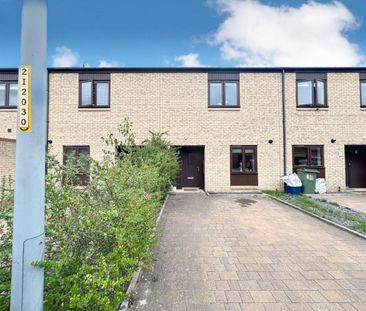 Ivy Drive, Stockton-On-Tees - Photo 1