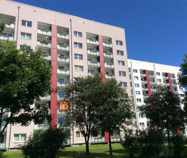 Beethovenstraße 15, 25337 Elmshorn OT Süd - Photo 6