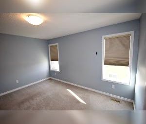 Manning 4 Bed 3 Bath Family Home NW Edmonton - Photo 5