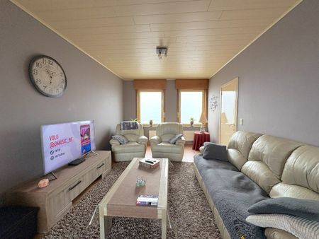 Menenstraat 208 , 8560 Wevelgem - Foto 2