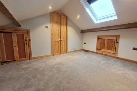 Netherton Lane - Photo 5