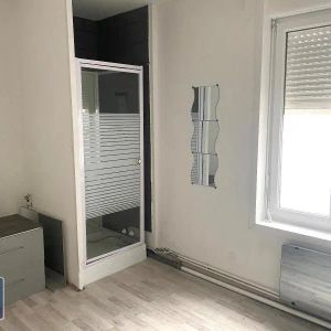 Maison à louer 2 pièces 37.72m² - Photo 2