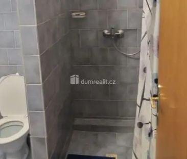 Pronájem pokoje s vlastní koupelnou ,Praha 8, Dolní Chabry - Photo 6