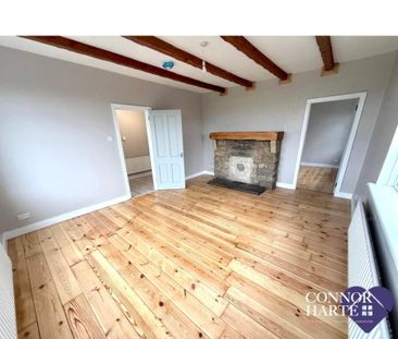 31 Tulnacross Road, Cookstown, BT80 9NL - Photo 1