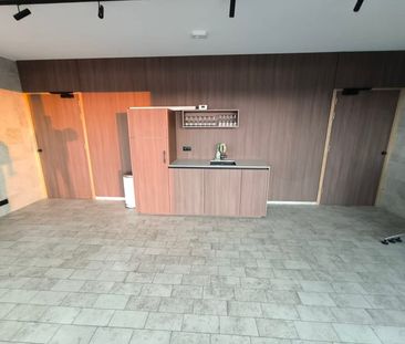 Appartement te huur - Foto 4