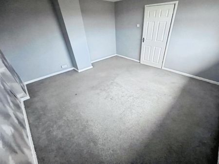 3 bedroom duplex to rent - Photo 3