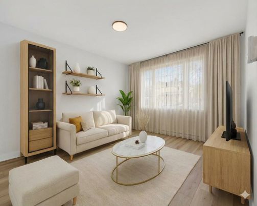 323 Ch. Tiffin, #2 - Photo 1