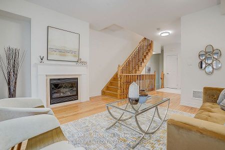 For Lease - 171B Finch Avenue, Toronto, Ontario - Photo 4