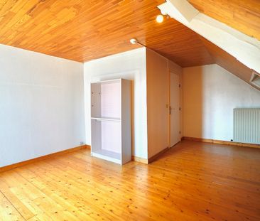 Huis te huur in Ertvelde - Photo 6