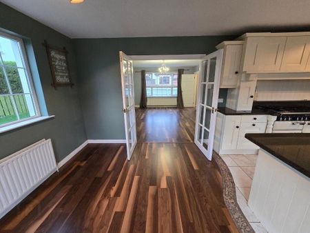 73 Slievenagarragh, Hilltown, Newry, BT34 5BF - Photo 3