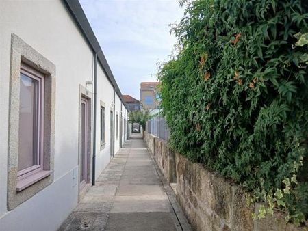 Moradia T1 em Porto - Photo 4