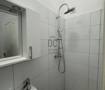 Kiadó lakás, H525315 - Photo 6