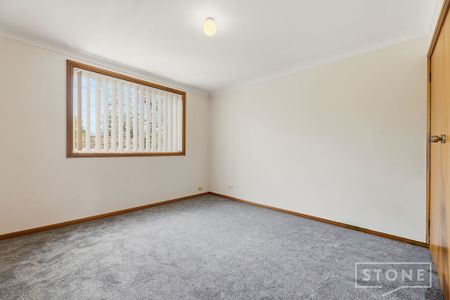 1/1 Pitt Lane, North Richmond NSW 2754 - Townhouse For Rent | Domain - Photo 4