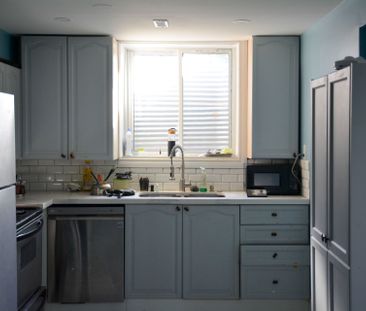 For Lease - 128 Hansen Road, Brampton, Ontario - Photo 6