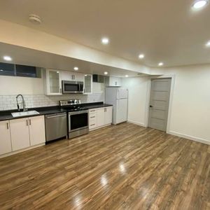 Renovated 1 Bedroom - Weston Rd and Rogers Rd - Photo 2