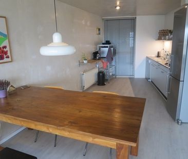 Rietveld Schröderpad, 1064 WX, Amsterdam - Photo 5