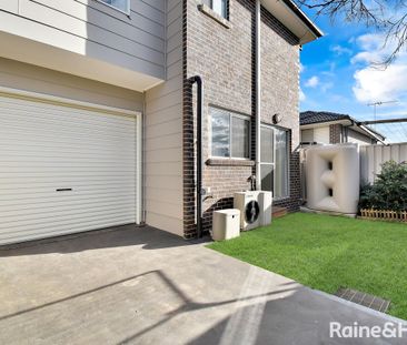 8/107-109 Jamison Road, Penrith, NSW 2750 - Photo 5