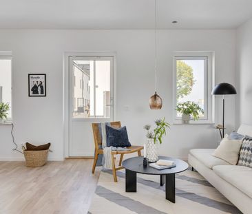 Kronetorps Allé, Arlöv - Foto 2