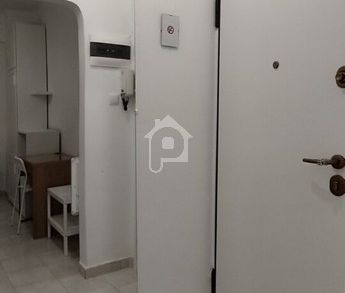 Studio / γκαρσονιέρα 12 τ.μ. προς ενοικίαση - Photo 6